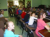 Las bliżej nas (7)